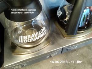 Schiff-Zustand-14.04.2018-39 bearbeitet-3